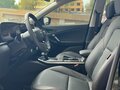 2022 Chevrolet Tracker IV, чёрный - вид 6
