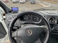 2013 ГАЗ ГАЗель Next, белый, 1200000 рублей - вид 10