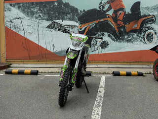 2026 BSE EX 125, чёрный, 77500 рублей, вид 4