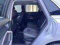 2021 Audi Q3 35 TFSI II (F3), белый, 3100000 рублей - вид 4