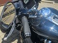 2018 Harley-Davidson Electra Glide, чёрный, 1700000 рублей - вид 9