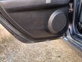 2008 Mazda 6 II (GH), пурпурный, 790000 рублей - вид 9