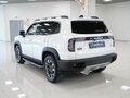 2023 Haval Dargo I, белый, 2581000 рублей - вид 4