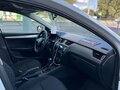 2018 Skoda Octavia III (A7) Рестайлинг, белый, 780000 рублей - вид 11
