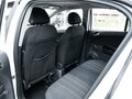 2013 Opel Corsa D Рестайлинг II, белый - вид 10