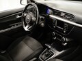2018 Kia Rio IV, коричневый - вид 10