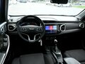 2019 Chery Tiggo 4 I, синий, 1189000 рублей - вид 5