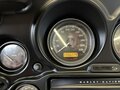 2011 Harley-Davidson Electra Glide, красный, 1095000 рублей - вид 8