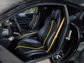 2019 Ferrari 812 Superfast, чёрный, 35000000 рублей - вид 9