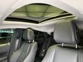 2023 Mercedes-Benz GLE Coupe 450 d II (C167) Рестайлинг, чёрный, 15700000 рублей - вид 10