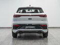 2022 JAC JS6, белый, 1749000 рублей - вид 3