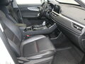 2021 Chery Tiggo 7 Pro I, белый, 1459000 рублей - вид 7