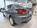 2026 Lada (ВАЗ) Iskra, серый, 1600465 рублей - вид 8