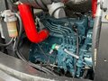2026 Rippa R330, зелёный, 2150000 рублей - вид 2