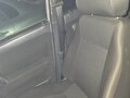 2011 Lada (ВАЗ) 2110 Богдан, серебристый, 170000 рублей - вид 11