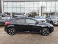 2013 Ford Focus III, чёрный, 799000 рублей - вид 2