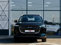 2026 Tenet T8, зелёный, 3885000 рублей - вид 1