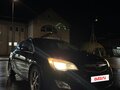 2012 Opel Astra J, чёрный, 600000 рублей - вид 2