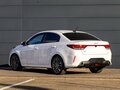 2021 Kia Rio IV Рестайлинг, белый, 1555000 рублей - вид 7
