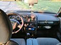2009 Lada (ВАЗ) 2114, серебристый, 167000 рублей - вид 8