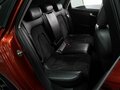 2012 Audi A4 IV (B8) Рестайлинг, коричневый, 1929000 рублей - вид 6