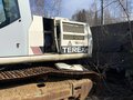 2007 Terex Гусеничные, серый, 1000000 рублей - вид 1