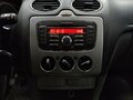 2010 Ford Focus II Рестайлинг, серебристый, 475000 рублей - вид 11