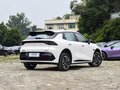 2026 Changan Qiyuan Q05 51.9 kWh II, белый, 2590000 рублей - вид 5