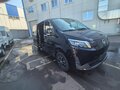 2026 Foton View, белый, 3475000 рублей - вид 5