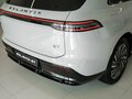 2026 Esteo Exlantix ET, бежевый, 6990000 рублей - вид 3
