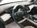 2023 Dongfeng Shine Max, белый, 1204470 рублей - вид 5