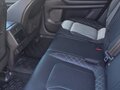 2021 Exeed VX I, белый, 2650000 рублей - вид 9