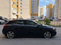 2016 Mercedes-Benz GLA 250 I (X156), чёрный, 2205000 рублей - вид 5