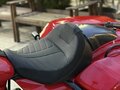 2025 Harley-Davidson CVO Road Glide ST, красный, 5150000 рублей - вид 6
