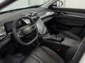 2025 Dongfeng Mage, белый, 3600000 рублей - вид 6
