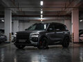 2026 Zeekr 8X Dawn, серый, 11850000 рублей