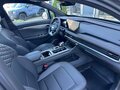 2026 Geely Okavango I Рестайлинг, серый, 4085990 рублей - вид 9