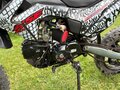 2022 BSE EX 125, чёрный, 65000 рублей - вид 7