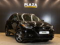 2021 Honda HR-V II Рестайлинг, чёрный, 2184000 рублей - вид 1