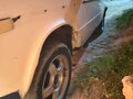 2005 Lada (ВАЗ) 2114, красный, 95000 рублей - вид 6