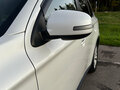 2014 Mitsubishi Outlander III, белый, 1030000 рублей - вид 10