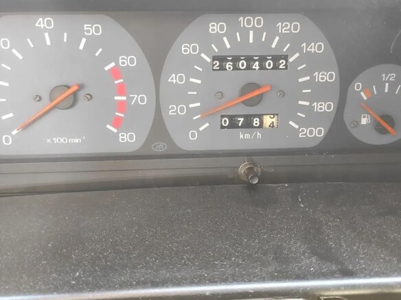 2005 ИЖ 2717, зелёный, 110000 рублей - вид 4