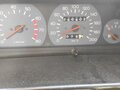 2005 ИЖ 2717, зелёный, 110000 рублей - вид 4