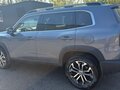 2020 Haval DaGou (Big Dog) I, серый, 2140000 рублей - вид 4