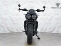 2022 Triumph Rocket 3, чёрный, 2299000 рублей - вид 3