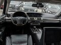 2014 Lexus LS Long 460 L IV Рестайлинг 2, чёрный, 2249000 рублей - вид 5