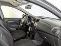 2017 Renault Sandero Stepway II, серый, 960000 рублей - вид 10