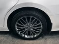2021 Toyota Camry VIII (XV70) Рестайлинг, белый, 3350000 рублей - вид 7