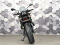2017 Kawasaki Z 650, чёрный, 727000 рублей - вид 5