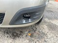2014 Lada (ВАЗ) Largus I, бежевый, 470000 рублей - вид 4